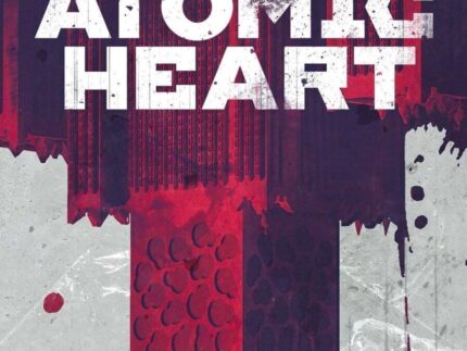 Atomic Heart PC