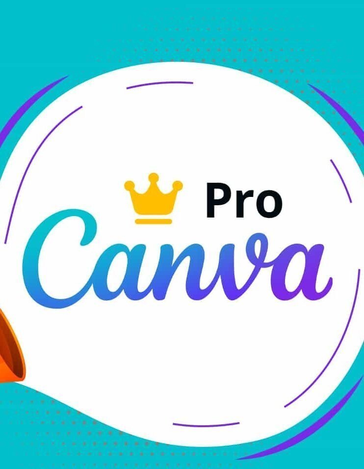 canva_pro_price_in_bd-e1711032219402.jpg