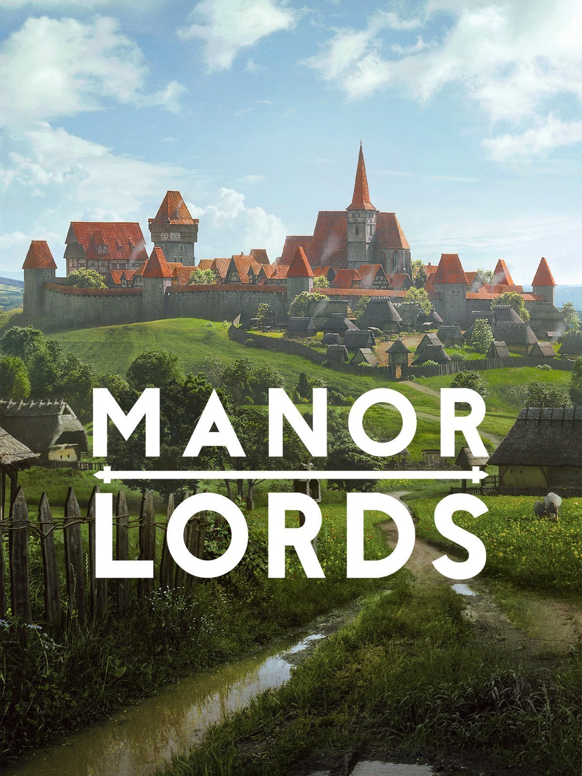 manor-lords-9hoxy.jpg